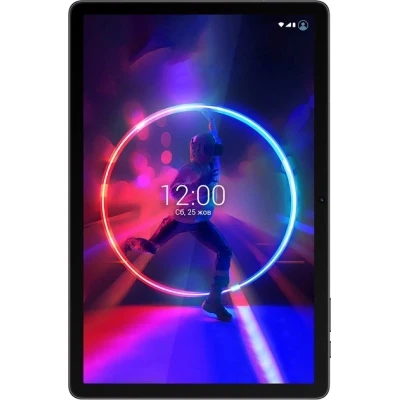 Планшет Sigma Tab A1035 ULTRA 11" 8/256GB 4G dark grey