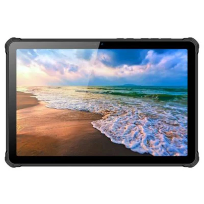 Планшет OUKITEL RT10 11" 5G 12/512GB NFC LTE Black