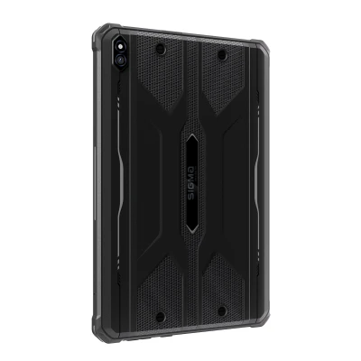 Планшет Sigma Tab A1033 X-treme2 10.1" 8/256GB 4G Black (4827798577615) [4827798577615-B] — фото 5