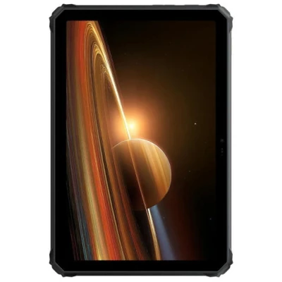 Планшет Blackview Tab Active 7 11'' 8/128GB LTE Rugged NFC Black (6931548324201) [6931548324201-B] — фото 2