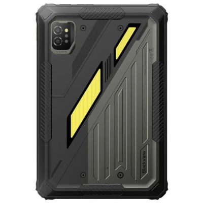 Планшет Blackview Tab Active 7 11'' 8/128GB LTE Rugged NFC Black (6931548324201) [6931548324201-B] — фото 3