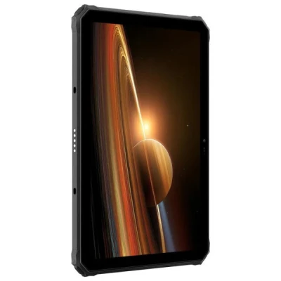 Планшет Blackview Tab Active 7 11'' 8/128GB LTE Rugged NFC Black (6931548324201) [6931548324201-B] — фото 4
