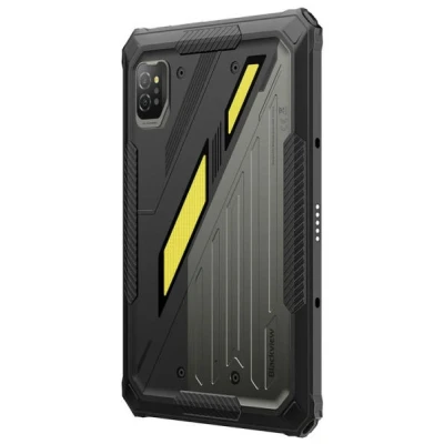Планшет Blackview Tab Active 7 11'' 8/128GB LTE Rugged NFC Black (6931548324201) [6931548324201-B] — фото 5