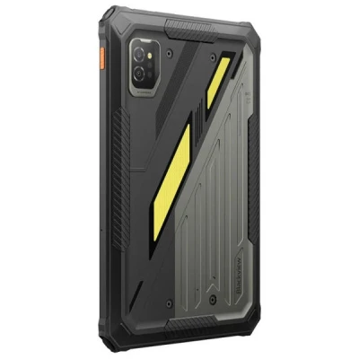 Планшет Blackview Tab Active 7 11'' 8/128GB LTE Rugged NFC Black (6931548324201) [6931548324201-B] — фото 6