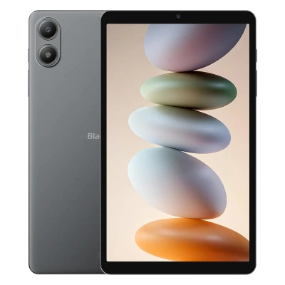 Планшет Blackview Tab Link 2 8.68" 4/128Gb WiFi Midnight Black