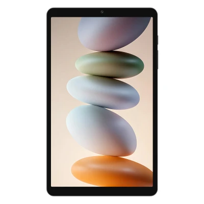 Планшет Blackview Tab Link 2 8.68" 4/128Gb WiFi Midnight Black — фото 2