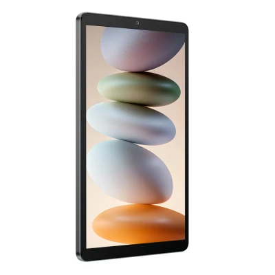 Планшет Blackview Tab Link 2 8.68" 4/128Gb WiFi Midnight Black (6931548324430) [6931548324430-B] — фото 4