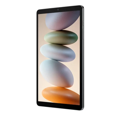 Планшет Blackview Tab Link 2 8.68" 4/128Gb WiFi Midnight Black (6931548324430) [6931548324430-B] — фото 5