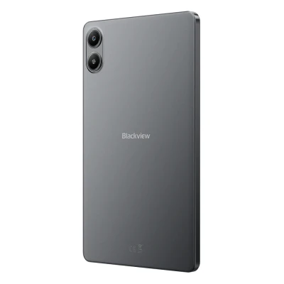 Планшет Blackview Tab Link 2 8.68" 4/128Gb WiFi Midnight Black (6931548324430) [6931548324430-B] — фото 6