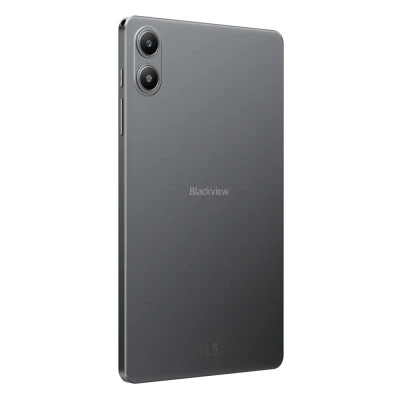Планшет Blackview Tab Link 2 8.68" 4/128Gb WiFi Midnight Black (6931548324430) [6931548324430-B] — фото 7