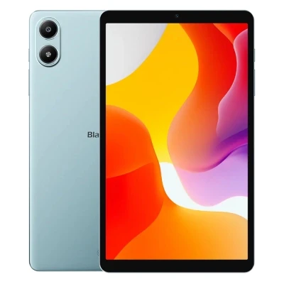 Планшет Blackview Tab Link 2 8.68" 4/128Gb WiFi Glacier Blue
