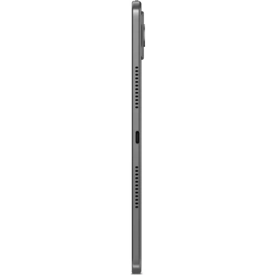 Планшет Lenovo Idea Tab Plus Wi-Fi 8/256 Luna Grey + Pen (ZAG70055UA) [ZAG70055UA-B] — фото 4