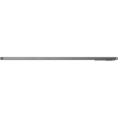 Планшет Lenovo Idea Tab Plus Wi-Fi 8/256 Luna Grey + Pen (ZAG70055UA) [ZAG70055UA-B] — фото 5