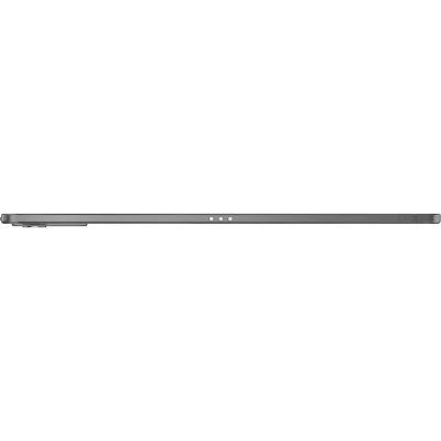 Планшет Lenovo Idea Tab Plus Wi-Fi 8/256 Luna Grey + Pen (ZAG70055UA) [ZAG70055UA-B] — фото 6