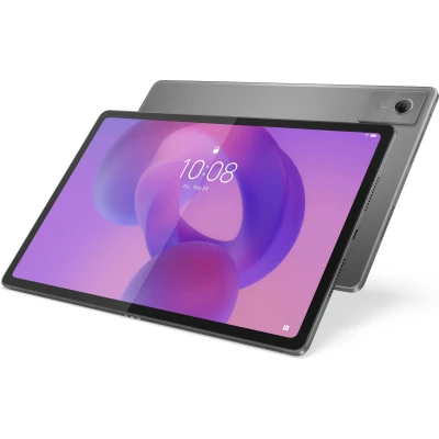 Планшет Lenovo Idea Tab Plus Wi-Fi 8/256 Luna Grey + Pen (ZAG70055UA) [ZAG70055UA-B] — фото 8