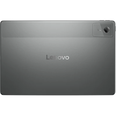 Планшет Lenovo Idea Tab Plus 5G 8/256 Luna Grey + Pen — фото 2