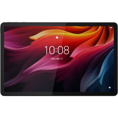 Планшет Lenovo Tab K11 Plus 8/256 WiFi Luna Grey