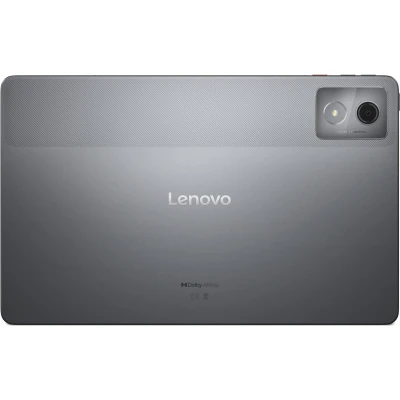 Планшет Lenovo Tab K11 Plus 8/256 WiFi Luna Grey — фото 2