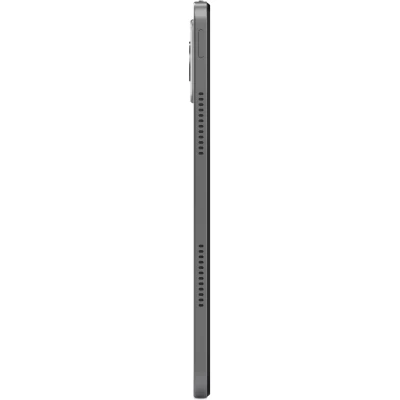 Планшет Lenovo Tab K11 Plus 8/256 WiFi Luna Grey (ZADS0145UA) [ZADS0145UA-B] — фото 3