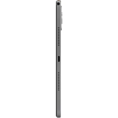 Планшет Lenovo Tab K11 Plus 8/256 WiFi Luna Grey (ZADS0145UA) [ZADS0145UA-B] — фото 4