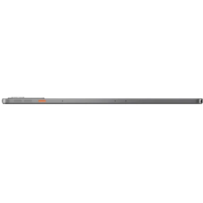 Планшет Lenovo Tab K11 Plus 8/256 WiFi Luna Grey (ZADS0145UA) [ZADS0145UA-B] — фото 5