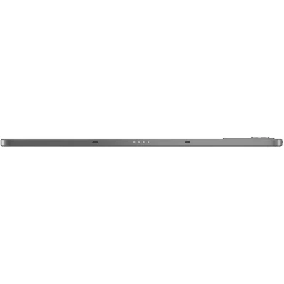Планшет Lenovo Tab K11 Plus 8/256 WiFi Luna Grey (ZADS0145UA) [ZADS0145UA-B] — фото 6