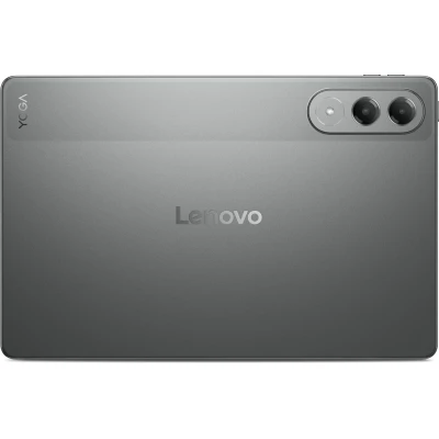 Планшет Lenovo Yoga Tab 8/256 Luna Grey + Pen — фото 2