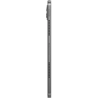 Планшет Lenovo Yoga Tab 8/256 Luna Grey + Pen (ZAG60200UA) [ZAG60200UA-B] — фото 3