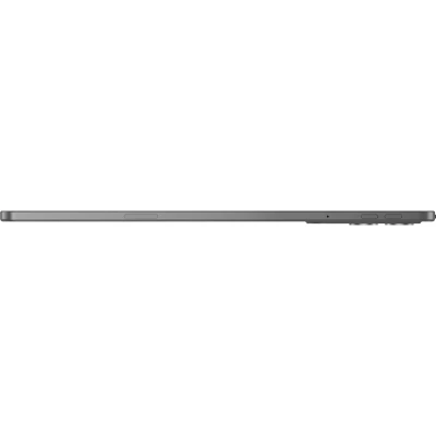 Планшет Lenovo Yoga Tab 8/256 Luna Grey + Pen (ZAG60200UA) [ZAG60200UA-B] — фото 5