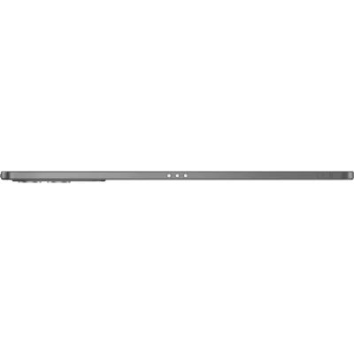 Планшет Lenovo Yoga Tab 8/256 Luna Grey + Pen (ZAG60200UA) [ZAG60200UA-B] — фото 6