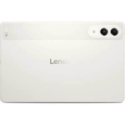 Планшет Lenovo Yoga Tab 8/256 Seashell + Keyboard&Pen (ZAG60147UA) [ZAG60147UA-B] — фото 3