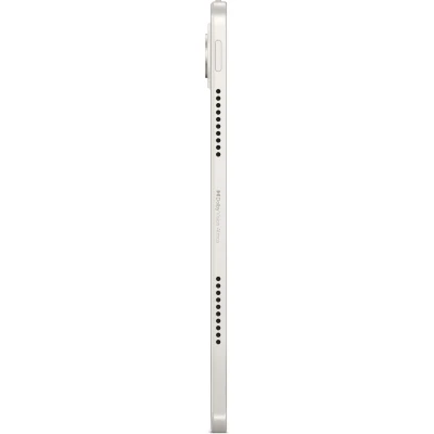 Планшет Lenovo Yoga Tab 8/256 Seashell + Keyboard&Pen (ZAG60147UA) [ZAG60147UA-B] — фото 4
