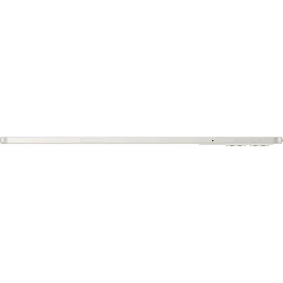 Планшет Lenovo Yoga Tab 8/256 Seashell + Keyboard&Pen (ZAG60147UA) [ZAG60147UA-B] — фото 7