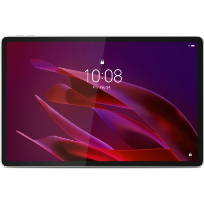 Планшет Lenovo Yoga Tab 12/256 Seashell + Keyboard&Pen — фото 2