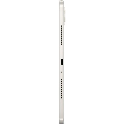 Планшет Lenovo Yoga Tab 12/256 Seashell + Keyboard&Pen (ZAG60180UA) [ZAG60180UA-B] — фото 5