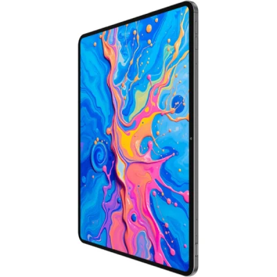 Планшет Teclast ArtPad Pro 12.7” 8/256GB / LTE Metal, Grey (6940709687697) [6940709687697-B] — фото 3