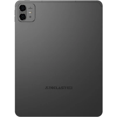 Планшет Teclast ArtPad Pro 12.7” 8/256GB / LTE Metal, Grey (6940709687697) [6940709687697-B] — фото 4