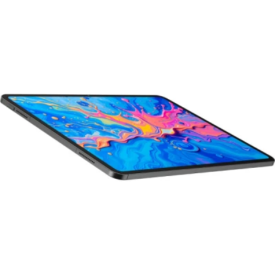 Планшет Teclast ArtPad Pro 12.7” 8/256GB / LTE Metal, Grey (6940709687697) [6940709687697-B] — фото 5
