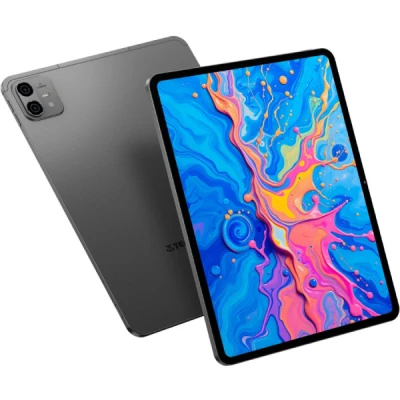 Планшет Teclast ArtPad Pro 12.7” 8/256GB / LTE Metal, Grey (6940709687697) [6940709687697-B] — фото 7