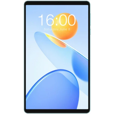 Планшет Teclast P50 Mini 8.68" 4/128GB/ WIFI Metal, Blue