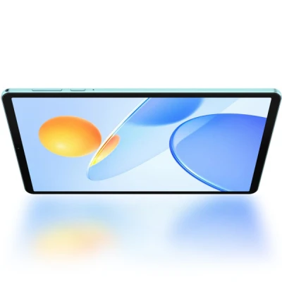 Планшет Teclast P50 Mini 8.68" 4/128GB/ WIFI Metal, Blue (6940709687482) [6940709687482-B] — фото 3
