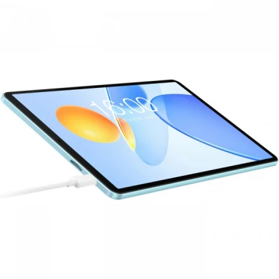 Планшет Teclast P50 Mini 8.68" 4/128GB/ WIFI Metal, Blue (6940709687482) [6940709687482-B] — фото 5