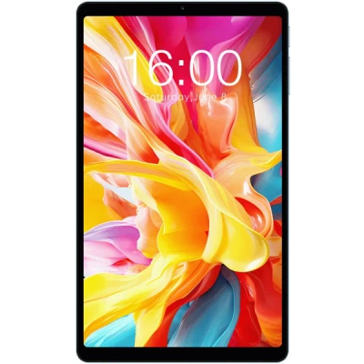 Планшет Teclast T50 Mini 8.68" 8/128GB LTE Metal, Blue