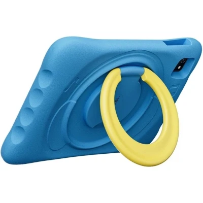 Планшет Oscal Pad 60 KIDS 10.1" 4/128GB/Wi-Fi/ Blue (6931548322375) [6931548322375-B] — фото 8