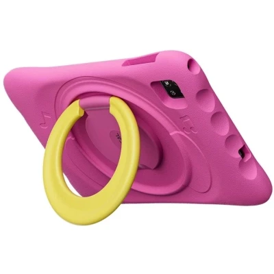 Планшет Oscal Pad 60 KIDS 10.1" 4/128GB/Wi-Fi/ Pink (6931548322382) [6931548322382-B] — фото 6