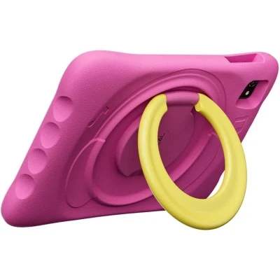 Планшет Oscal Pad 60 KIDS 10.1" 4/128GB/Wi-Fi/ Pink (6931548322382) [6931548322382-B] — фото 7