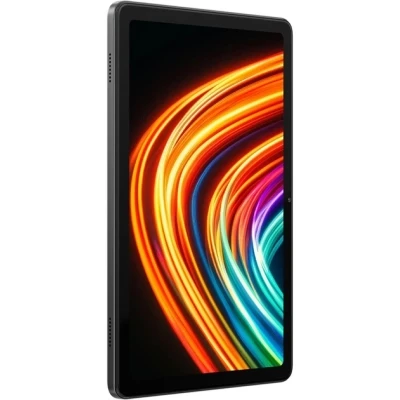 Планшет Oscal Pad 30 10.1" 4/128GB/Wi-Fi/ Grey (6931548323082) [6931548323082-B] — фото 3
