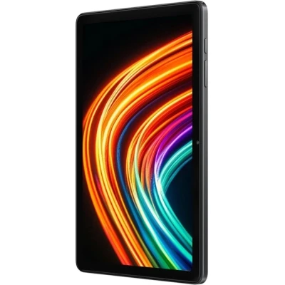 Планшет Oscal Pad 30 10.1" 4/128GB/Wi-Fi/ Grey (6931548323082) [6931548323082-B] — фото 4