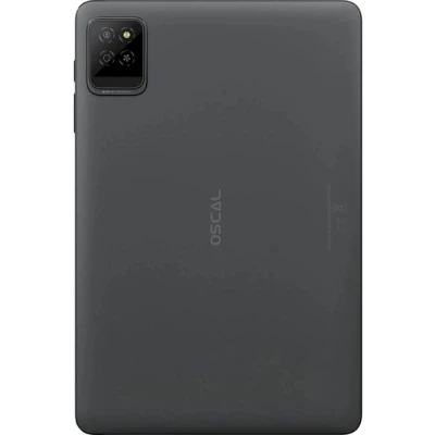 Планшет Oscal Pad 30 10.1" 4/128GB/Wi-Fi/ Grey (6931548323082) [6931548323082-B] — фото 6