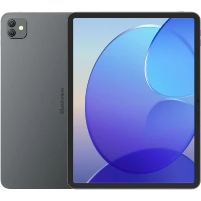 Планшет Blackview Tab Link 8 SET 12.7" 6/256GB/ Wi-Fi/Чохол + стилус/Starry Grey